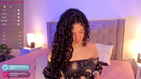 missjuli1  15-02-2022
